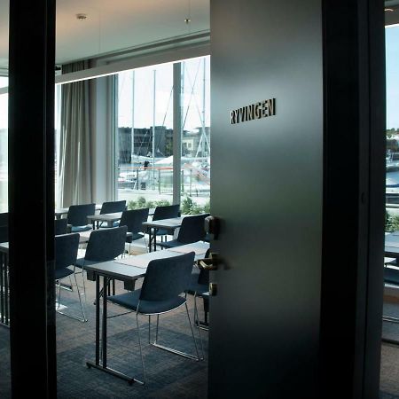 Mandal Hotel 외부 사진