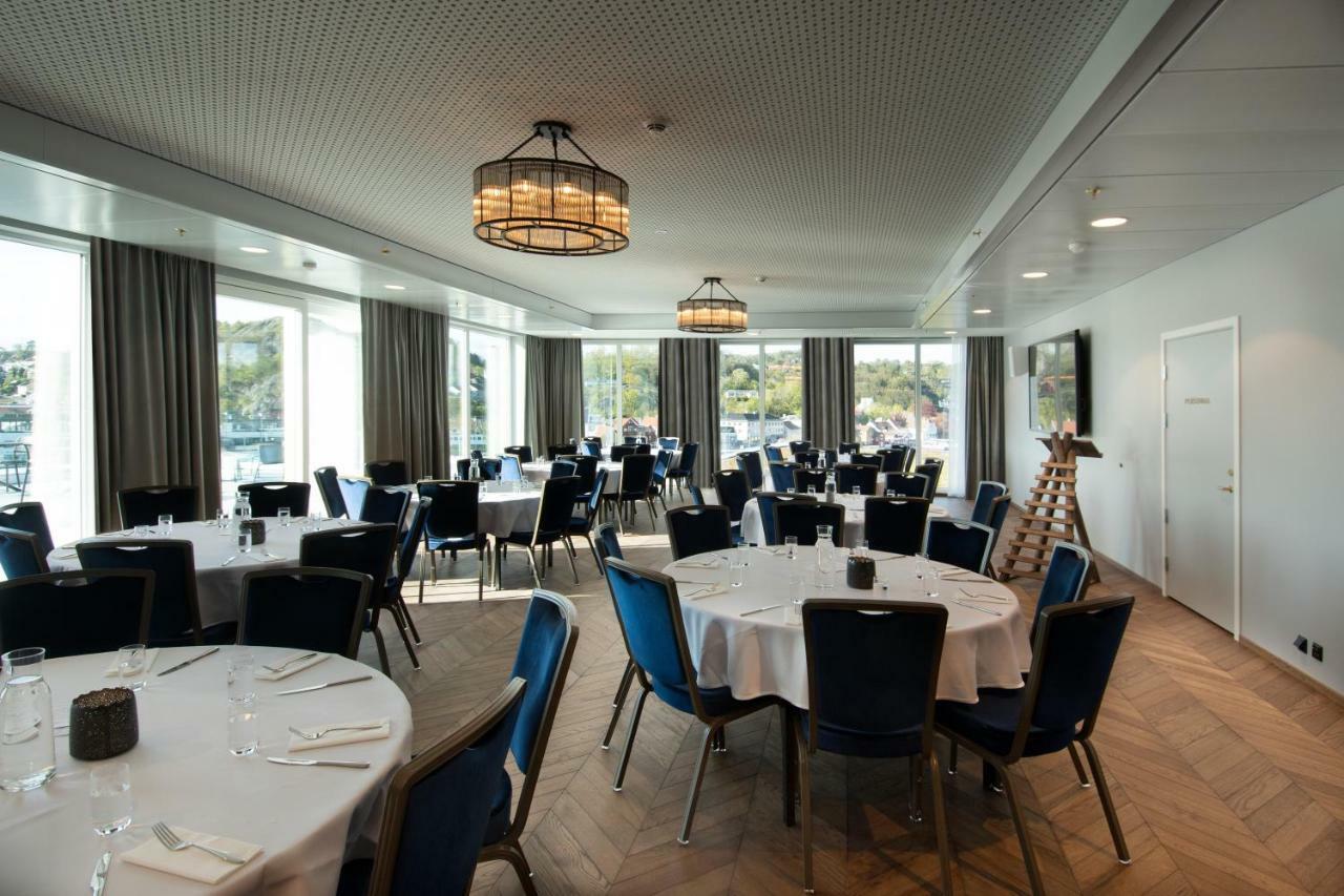Mandal Hotel 외부 사진