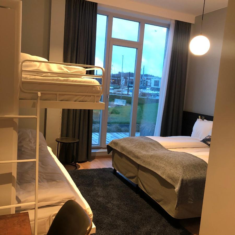 Mandal Hotel 외부 사진